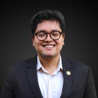 Md Amimul Ehsan Khan