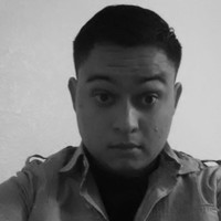 Victor Cartagena