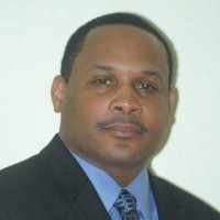 Francois Middleton