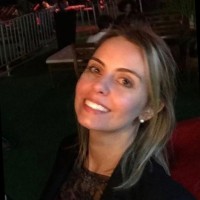 Aline Almeida Baptista de O. Salgado