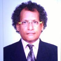 Dr. V.Lakshmana Kumar