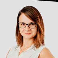 Weronika Bien