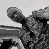 Wahab Sodiq