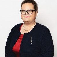 Kadri Paas