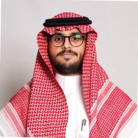 Abdullah Almukhadhab