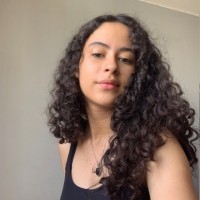 Anna Carolina Alvarenga Xavier