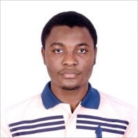 Abubakar Sadick Abdul Mumin