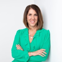 Michelle McMurtery RD, CSR, LDN