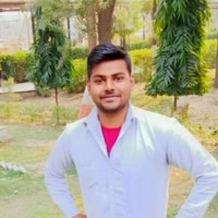 Vishal Sharma
