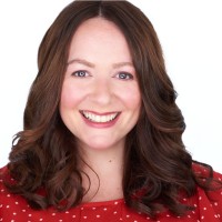 Erin Myover-Piotrowski