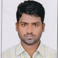 Lakshman K