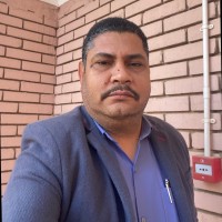 Wael Ebeid