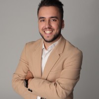 Rodrigo Belo