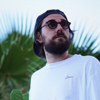 Alexander Milano
