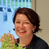 Lisa Lehmann-Zihlmann