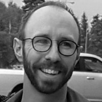 David Combden