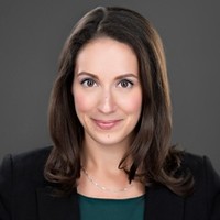 Jamie-Lynn Kraft