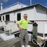 Gary Zurawski, Lcsw, Cadc