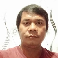 Martin Jainar