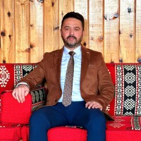Hüseyin BAL