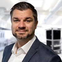 Henrik Jonsson