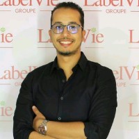 Adnane Lahrache