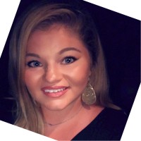 Samantha Floyd