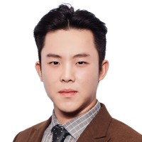 Simon Shen Ca