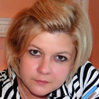Ewa Zamorska-Duziak