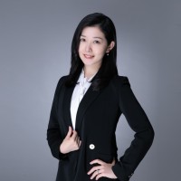 Qianyun Zhou