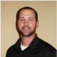 Trevor Knutson