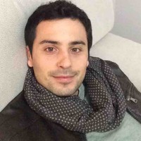 Tommaso Corazzesi