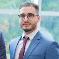 Everton Ricardo Aragão Arraes