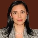 María Carolina Camargo Puyo