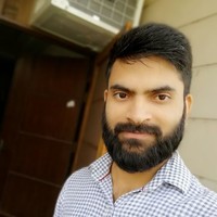 Er.Amit Tiwary