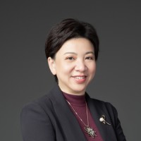 Wu Yawen
