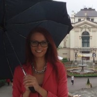 Klaudyna Migło