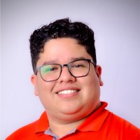 DENNI DANILO HERNÁNDEZ