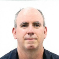 Andrew Brandner