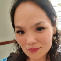 Simone Kiomi Nishioka