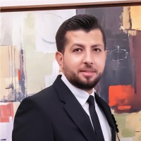 Mohamed Farahat