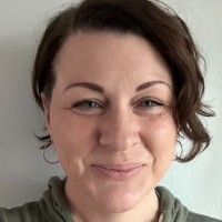 Jess Stodola