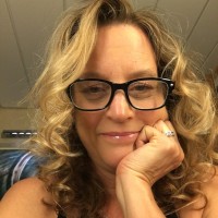 Jennifer Schaefer