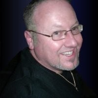 William Hall