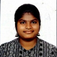 Yazhini R.