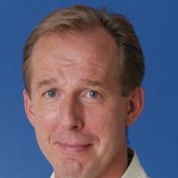 Claus Kristoffersen