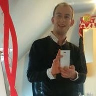 Grzegorz Bondarowicz