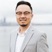 Steven Tran