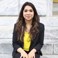 Avantika Makar