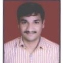 Anup Chole